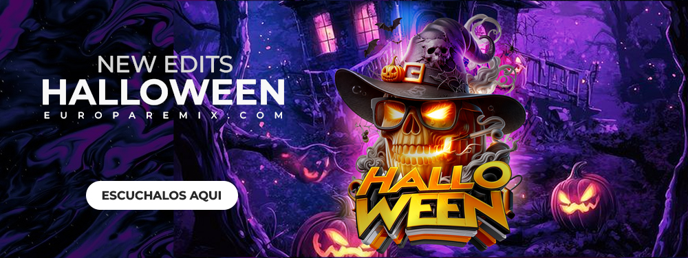 Los mejores exitos de los 90S